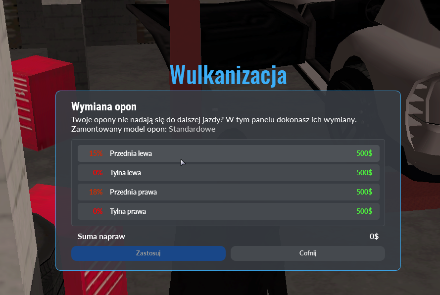 2020495111_Zrzutekranu2024-07-25194423.png.ee5f60897303ea2d7a6f4f2a6d4c8e94.png