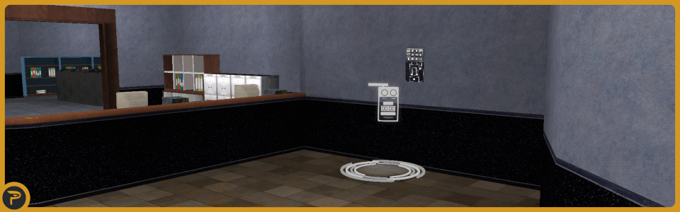 ezgif.com-animated-gif-maker (32).gif