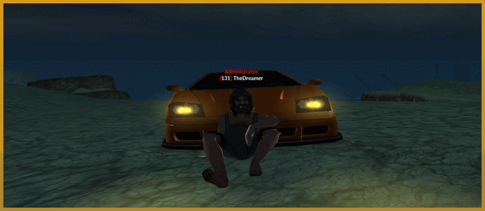 2129200998_zolteauto.thumb.gif.3d1e07b79ee5c2a4f192ed695fc19ae4.gif