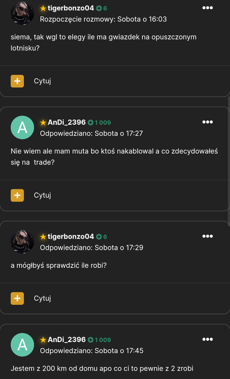 Screenshot_20240701-182853~2.png