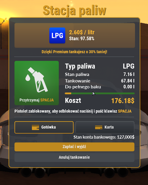 362164789_Zrzutekranu2024-07-25194013.png.4279e2326f25e402846ef4beee0e0b4d.png
