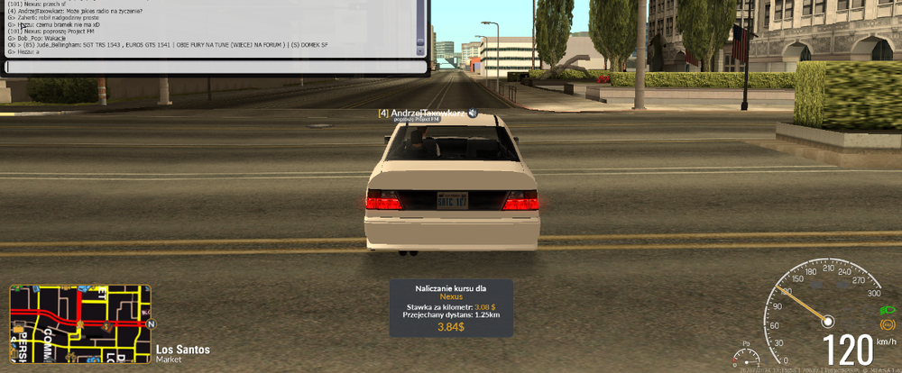 432049648_Zrzutekranu2024-07-26131601.thumb.png.af884ac45bfbd6ce761fd600fabfc7f9.png