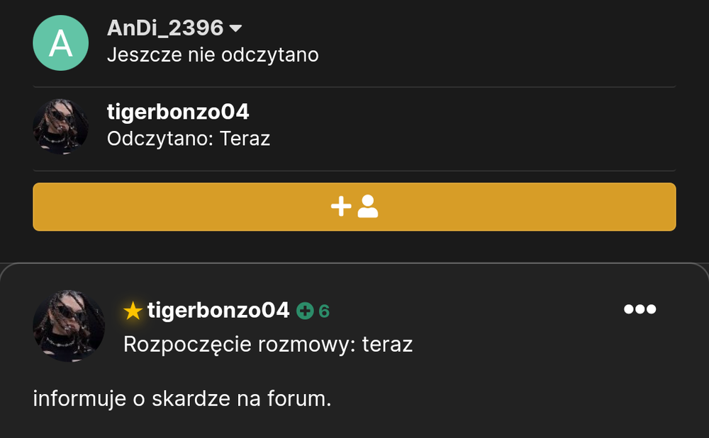 Screenshot_20240701-181222~2.png