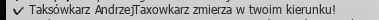 593962629_Zrzutekranu2024-07-26131824.png.4746b44169b6a473c8b7405f599ce07b.png