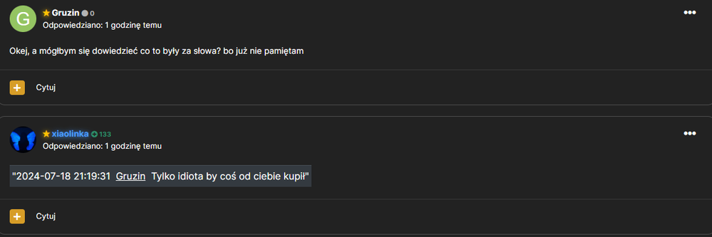 xiaolinka 2.PNG