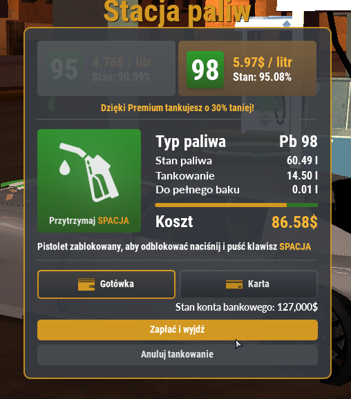 9967519_Zrzutekranu2024-07-25194058.png.5a25ac96dbef80016e168fe863d06b1a.png