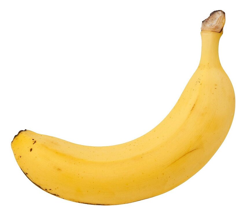 Banana-Single.thumb.jpg.739a074b8e82118f9cb19d40a19de7f8.jpg