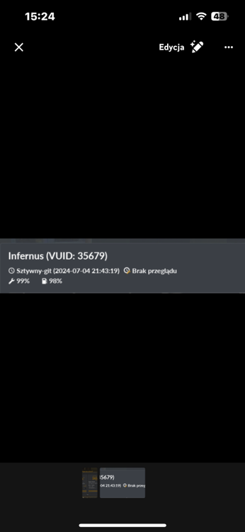 IMG_0029.png
