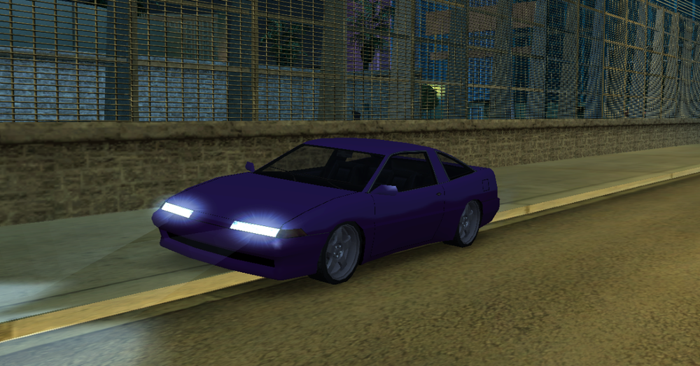 IMG_0306.png