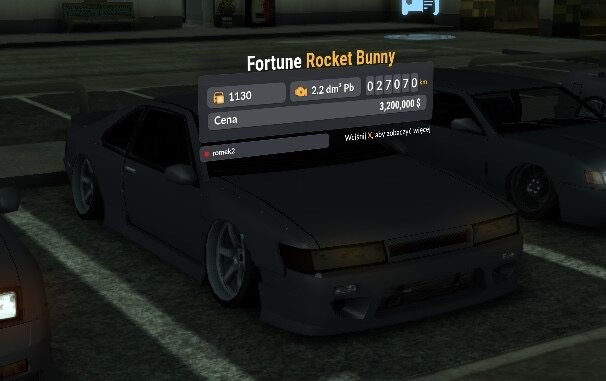 IMG_5321.jpeg.215bc9d6e1b7d9772e312eeeb55ffa08.jpeg