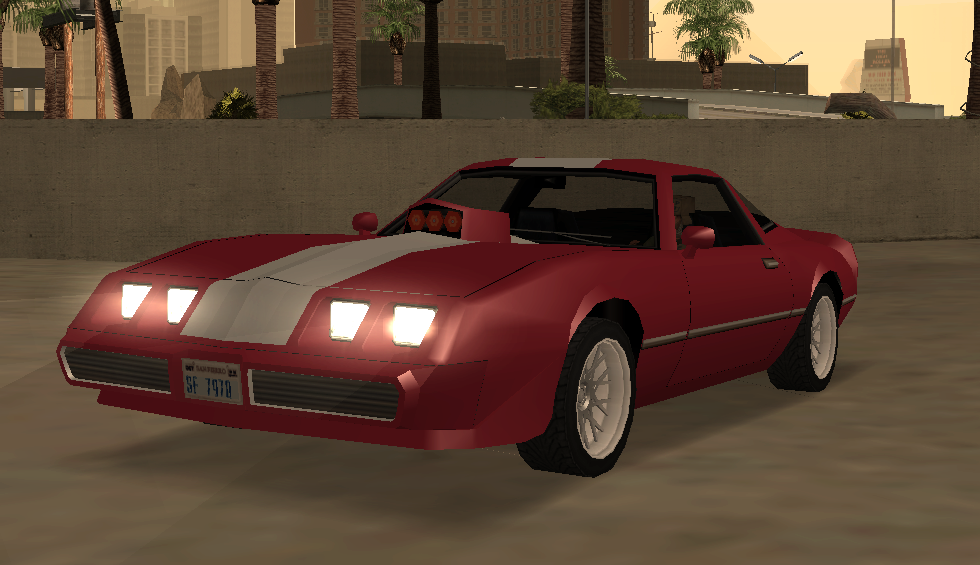 Phoenix.png.865bff3d2d7d97d7b5b59e80d54049cb.png