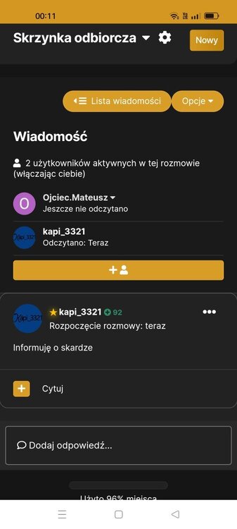 Screenshot_2024-07-08-00-11-21-85_40deb401b9ffe8e1df2f1cc5ba480b12.jpg