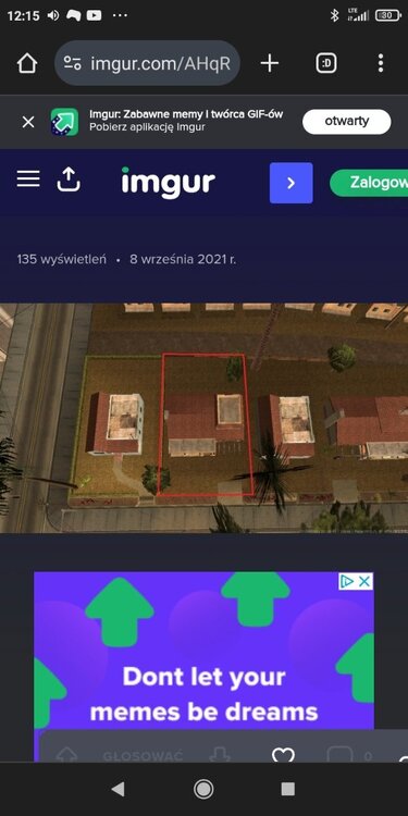 Screenshot_2024-07-31-12-15-12-555_com.android.chrome.jpg