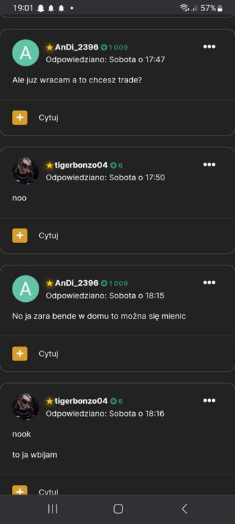 Screenshot_20240701_190106_Chrome.jpg