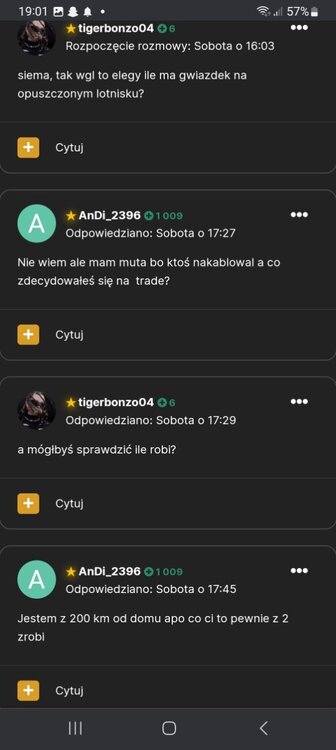 Screenshot_20240701_190128_Chrome.jpg