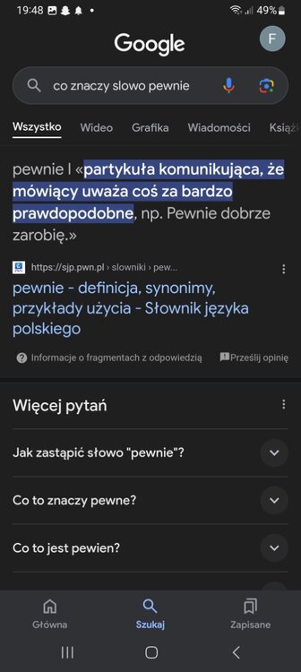 Screenshot_20240701_194900_Google.jpg
