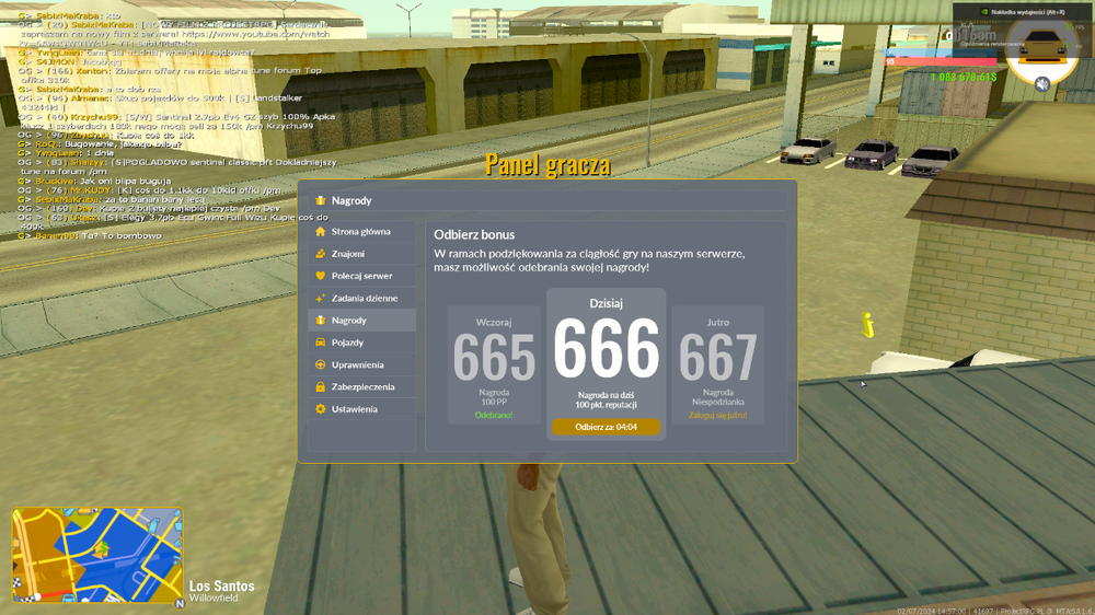 Zrzut_ekranu_724-1.png