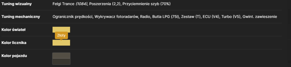 aaaaa2.thumb.PNG.7276bf3359bffe49e8b521dc35a18b60.PNG