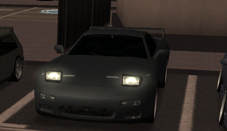 auto.png.b034c4d0a74ea6f6fb372d1f6481c0f0.png