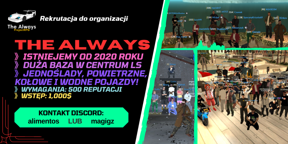 baner.thumb.png.2fc7f6ee4628af17e8ef7589ccef9fbc.png