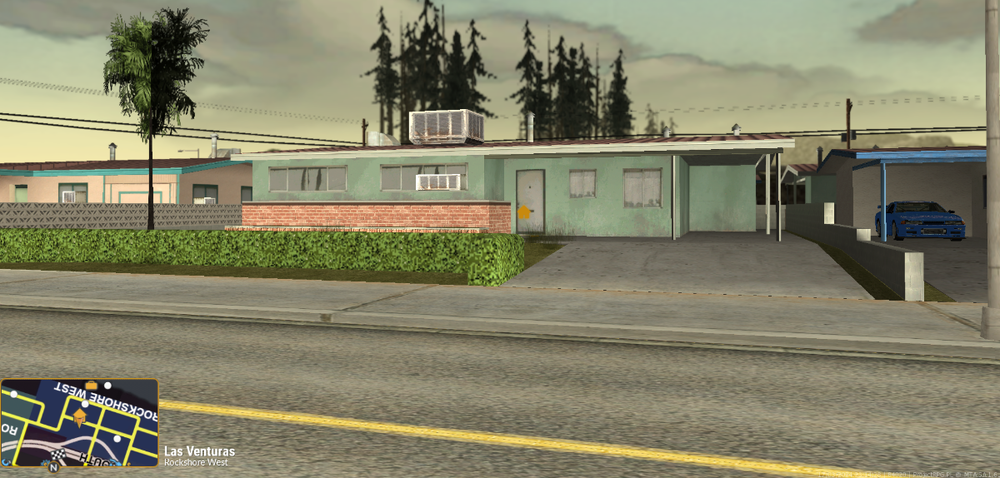 domekkutry11.thumb.png.ba5a5f851c5071b259ab8e9e529cb780.png.002f1412b72bb3e9be976ee97d6ee6f8.png