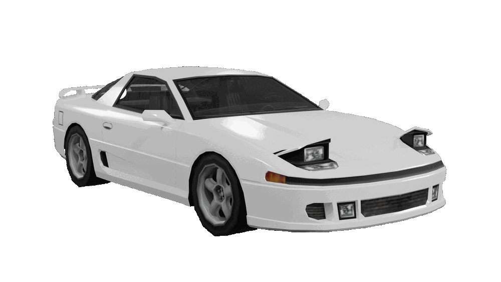 gto.gif