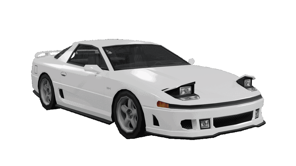 gto_vr.gif