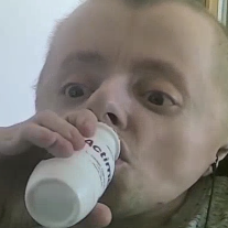 SteFanek.