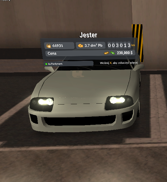 image.png.16c62c8d64bd124ac1779de7efea6e85.png