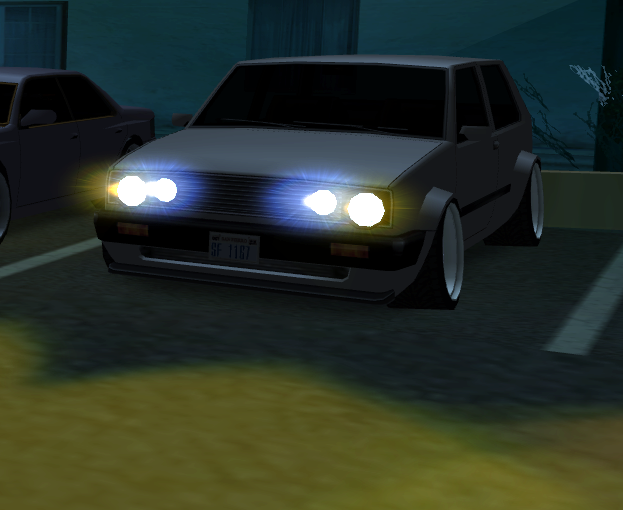 image.png.183cd2ef91bb35770f655fb3c7014401.png
