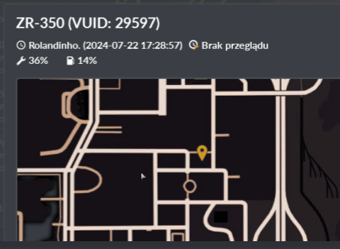 image.png.189faaf4aacebf816faaf0f43c568efb.png