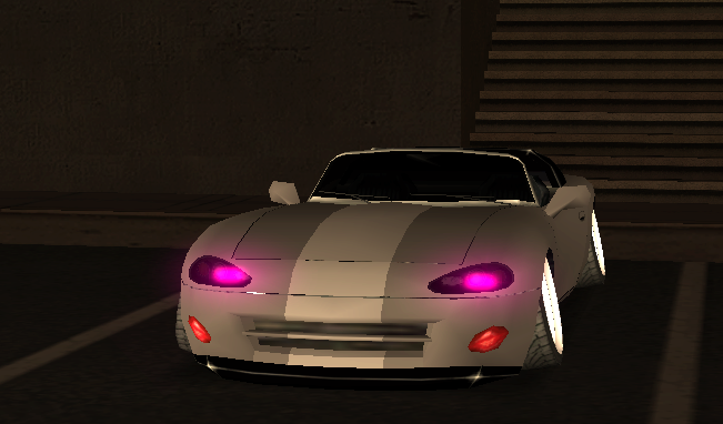 image.png.22f175bacf1ee81e219a4cd919129a57.png