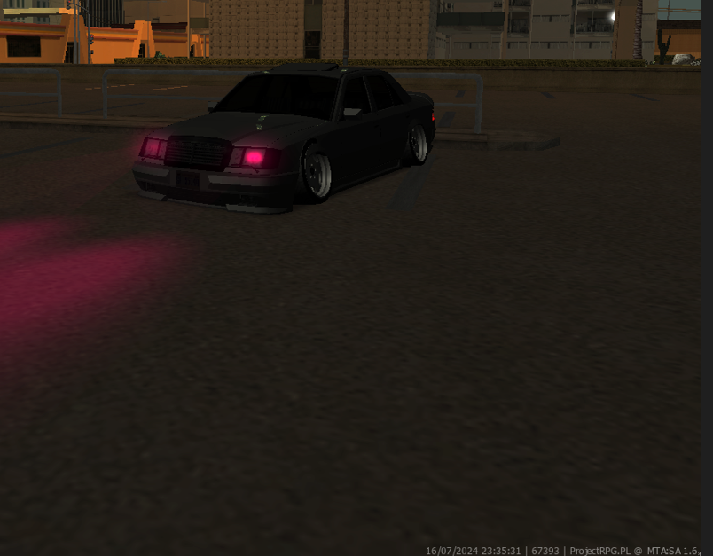 image.png.2c8d8597519e9d6bd3da9bdfb4016e34.png