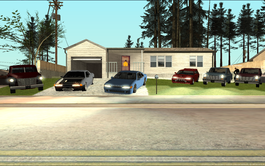 image.png.2dda6a1d690f750c086d126a8b16de37.png