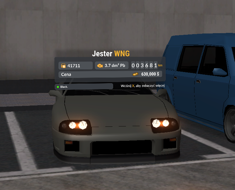 image.png.2fdb5f886b1cf56db9a213684595f1e0.png