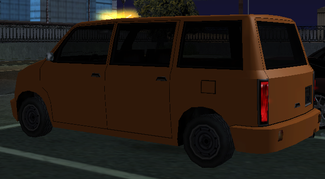 image.png.3459684c7408d5a133ed6ff75d60e6c5.png