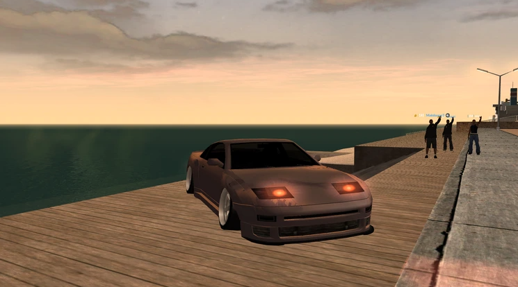 image.png.3aab293bd567e37af77c104f6a6c3019.png