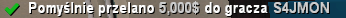 image.png.3d47b3a32cc3fd39b7c7e2bd8e55becd.png
