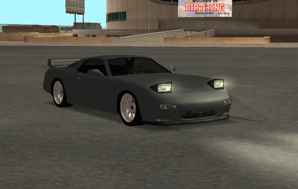 image.png.3e83dc1c3a8aba9974baefd1b90913d4.png