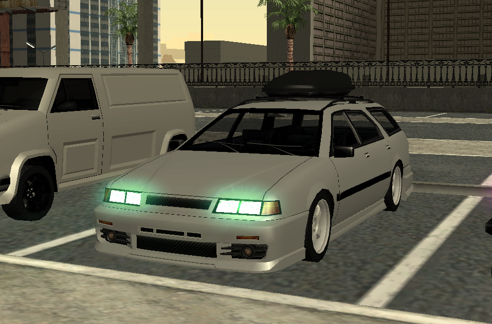 image.png.4802a2ea0e61c1fdb8f4f7a1bc3581b7.png