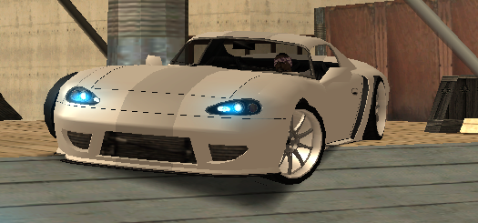 image.png.4ae63e528dd0a80e8e170f2a83122fad.png