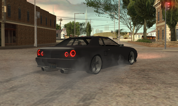 image.png.4b1c6d96b9b42f9c37b8eafdec6ed2a8.png