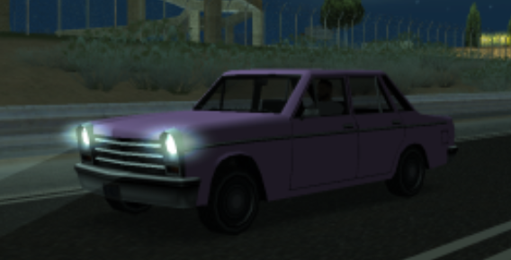 image.png.4c5d25ad7579be98322edc0817c82a19.png