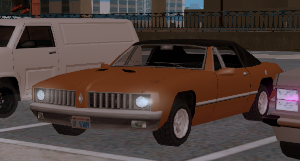image.png.54ab2c5fc4ffdeb634ef468df3f3474d.png
