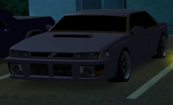 image.png.5a824de3a6ef1f941289ea65c00c2531.png