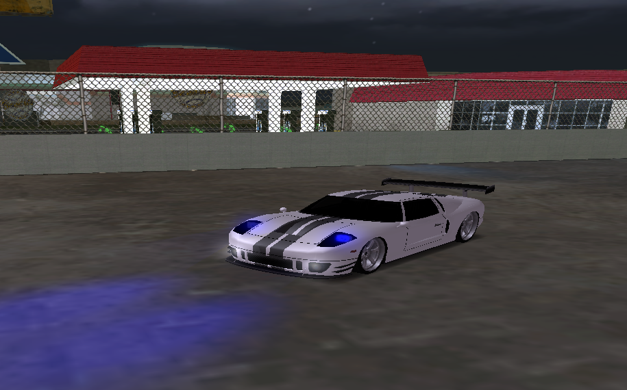 image.png.5cbbcdc8627cf3ef8681d76e3f8c45df.png