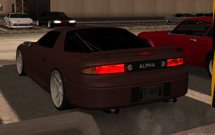 image.png.64fa96017f7868b3e53f51e00ea5237d.png