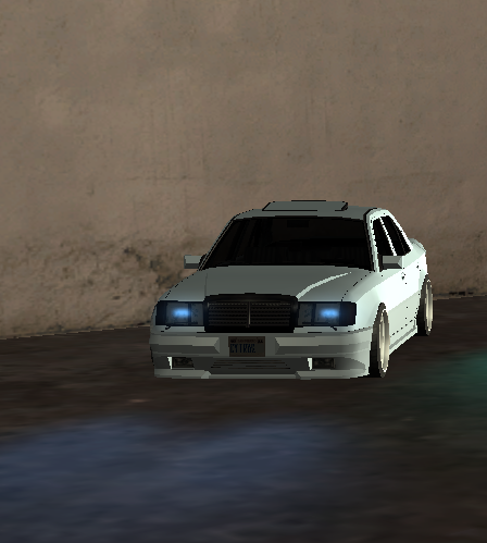 image.png.6c2dc82afbf3af16e475ee8ae49ef189.png