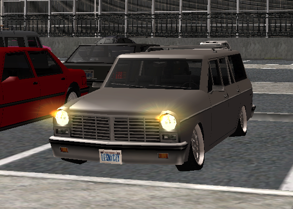 image.png.7148b9cd429545a4109d33e13dbd3e90.png