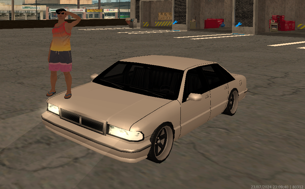 image.png.75cb48b3d85e5dfd0ab0bd4f5e0c7031.png